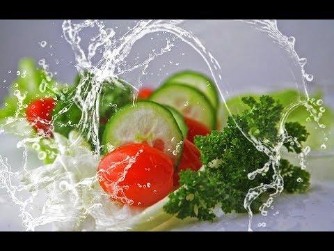 Episode 195 - The Health Benefits of Vitamin 'Y'