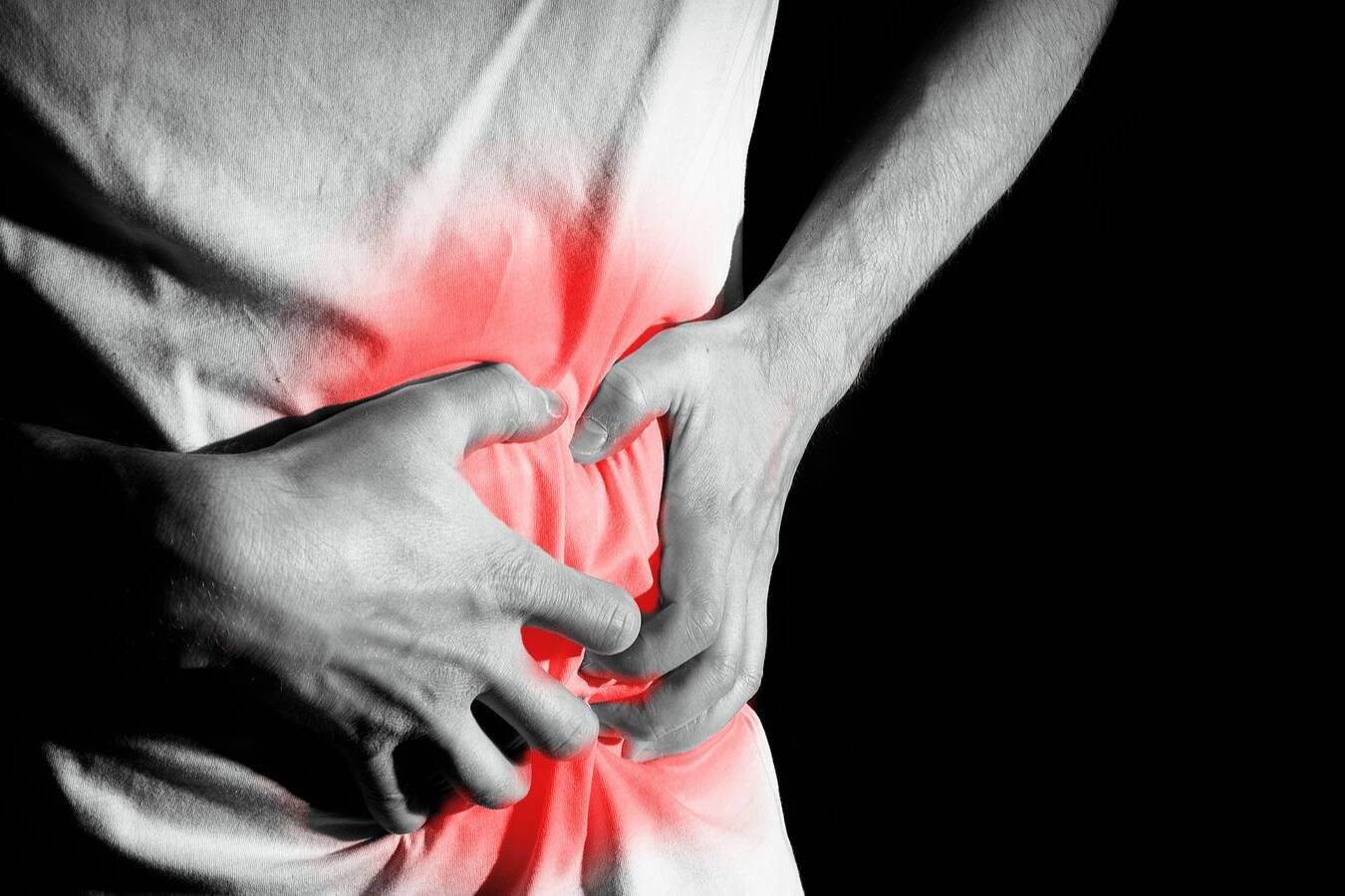 Gall Bladder Removal should be Last Resort