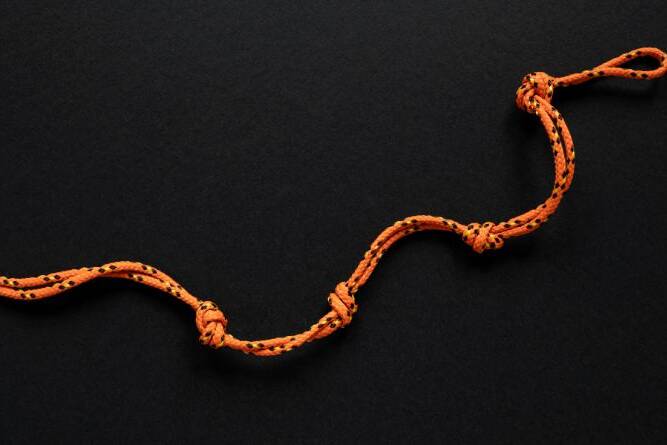 What’s Your Linchpin? Discover the 1 Habit That Can Help You Combat Stress