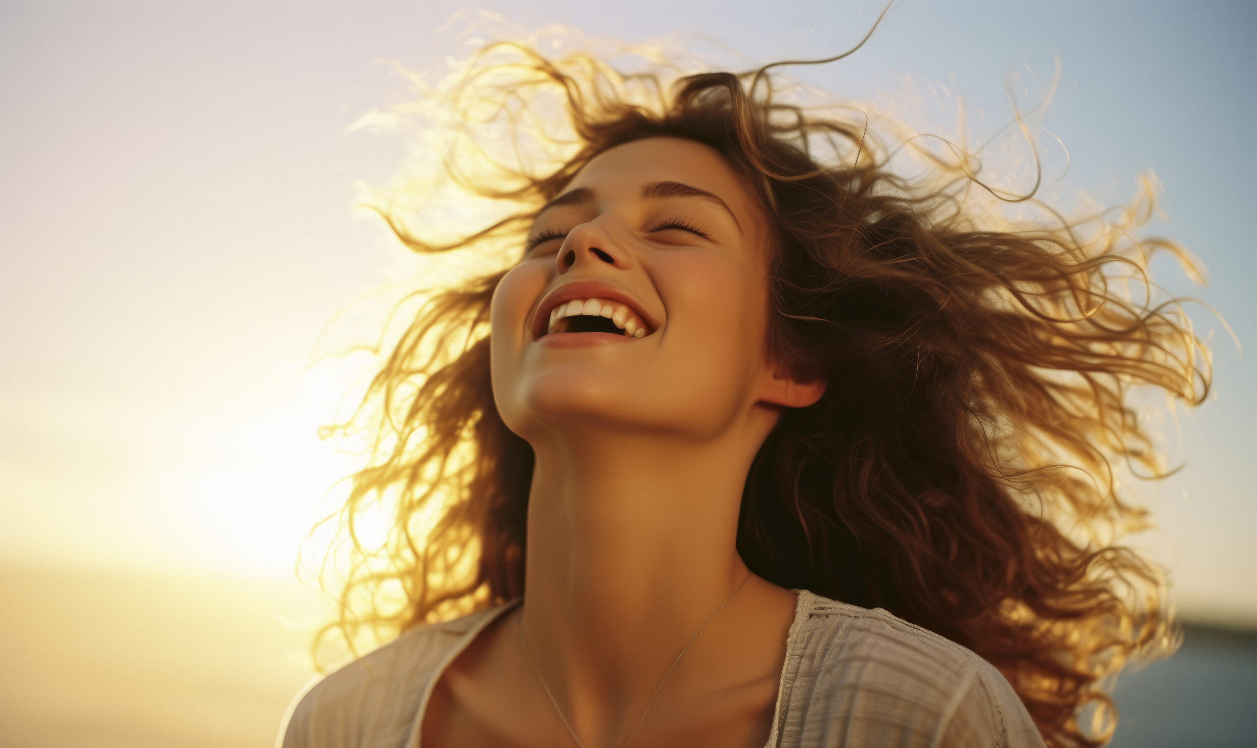 What’s Your Linchpin? Discover the 1 Habit That Can Help You Combat Stress