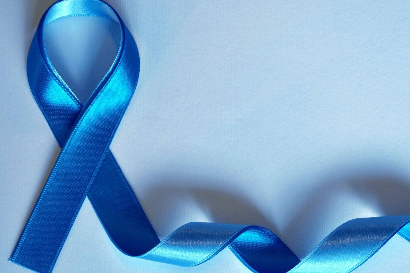 cancer-chemo
