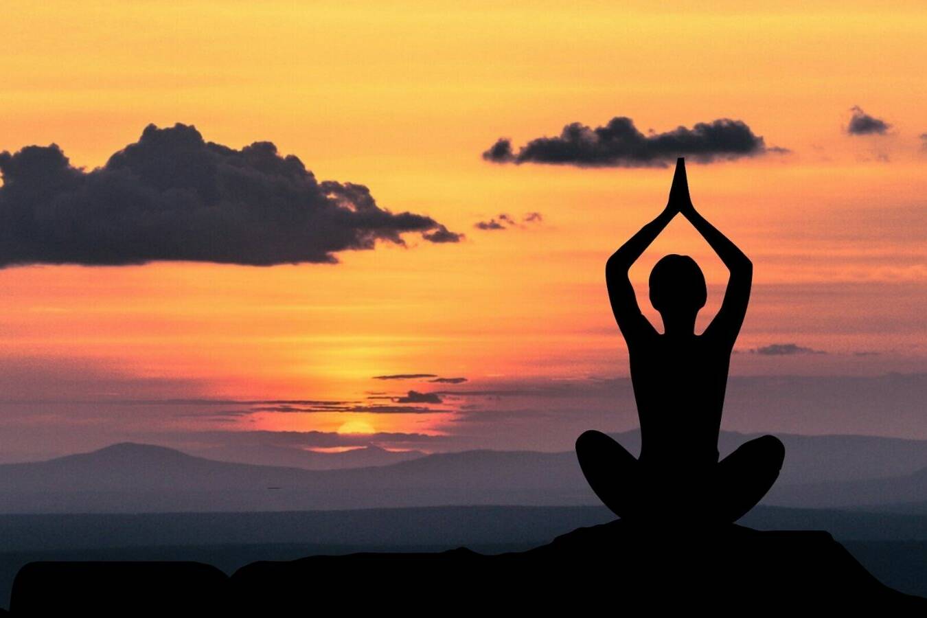 suryanamaskar