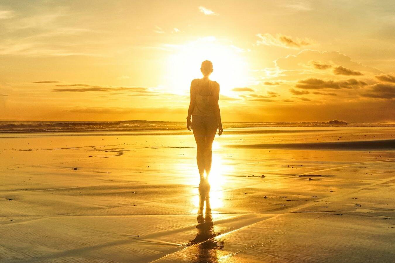 Circadian rhythm fasting