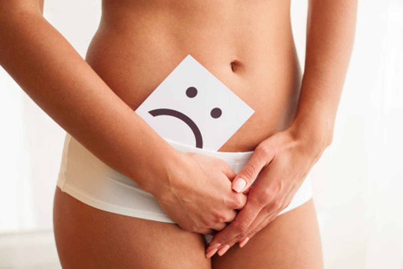 Vaginal Health