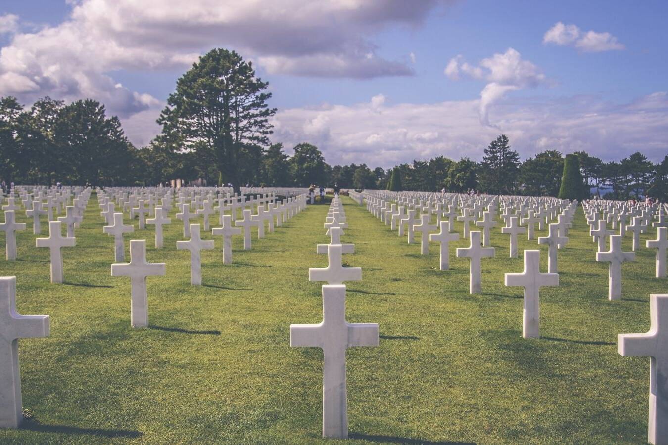 simplicity of death