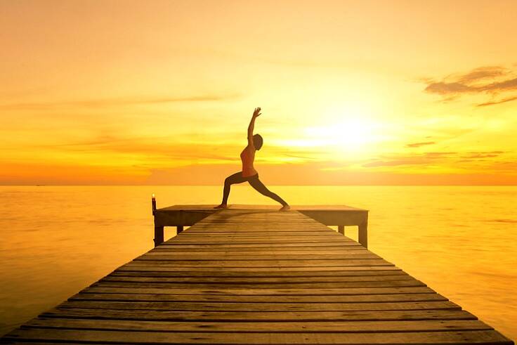Top 7 Ways To Enhance Your Mood