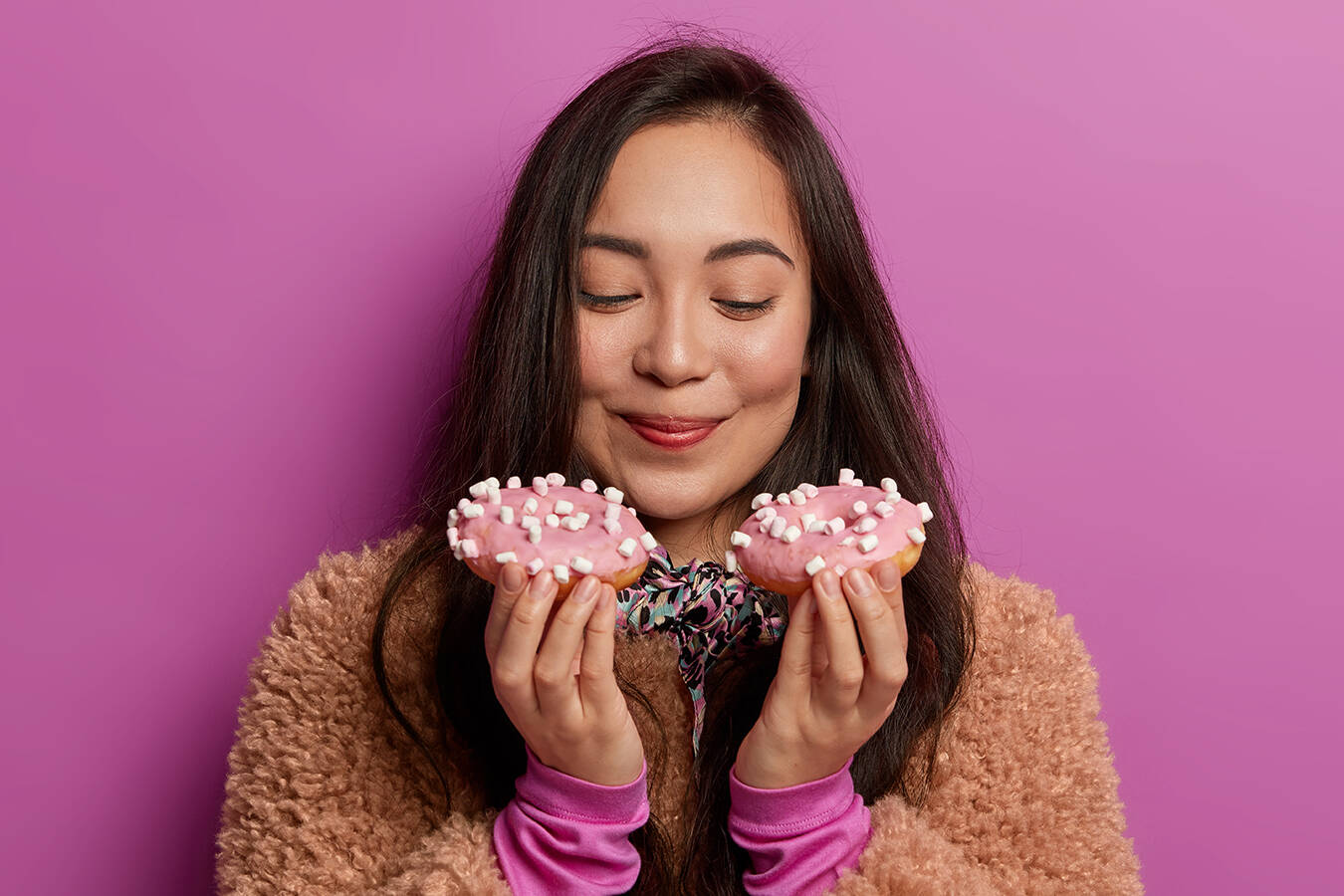 How-To-Quit-Your-Sugar-Addiction