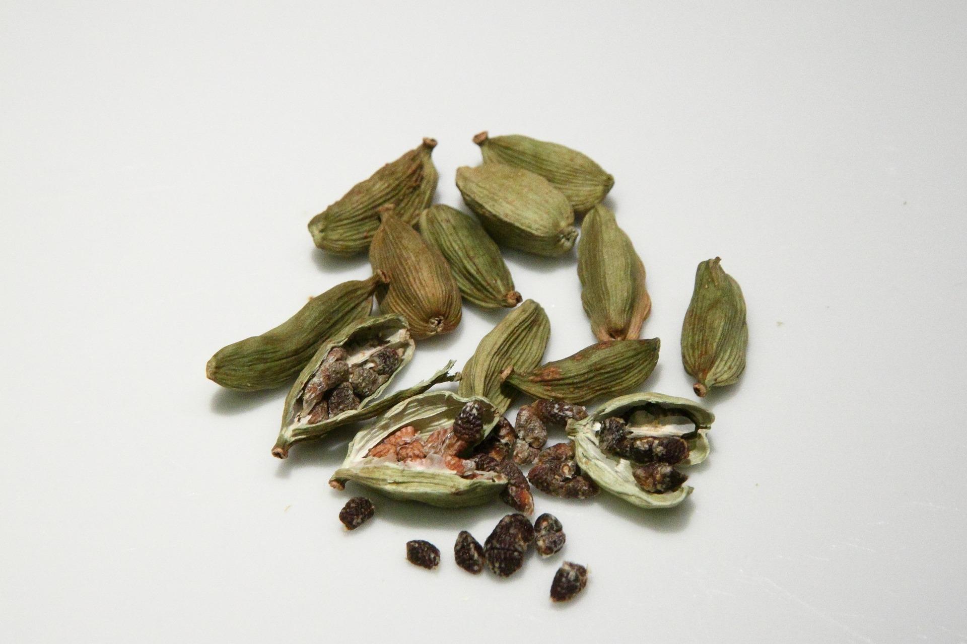 The Story Behind Immunity Boosting Powder And More Information About It