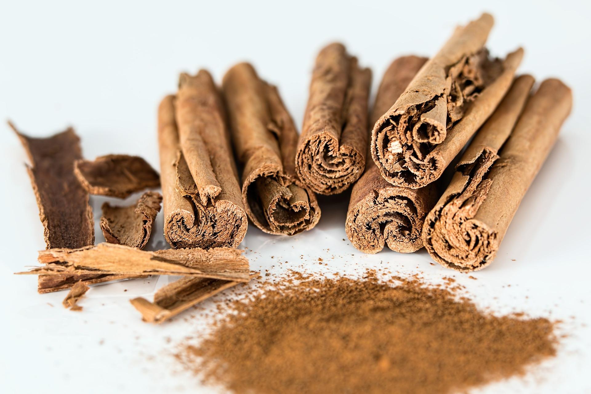 The Story Behind Immunity Boosting Powder And More Information About It