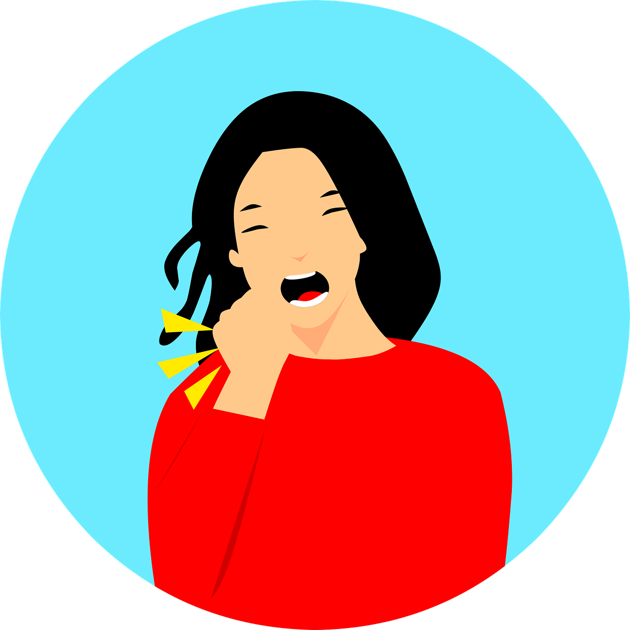The Story Behind Immunity Boosting Powder And More Information About It