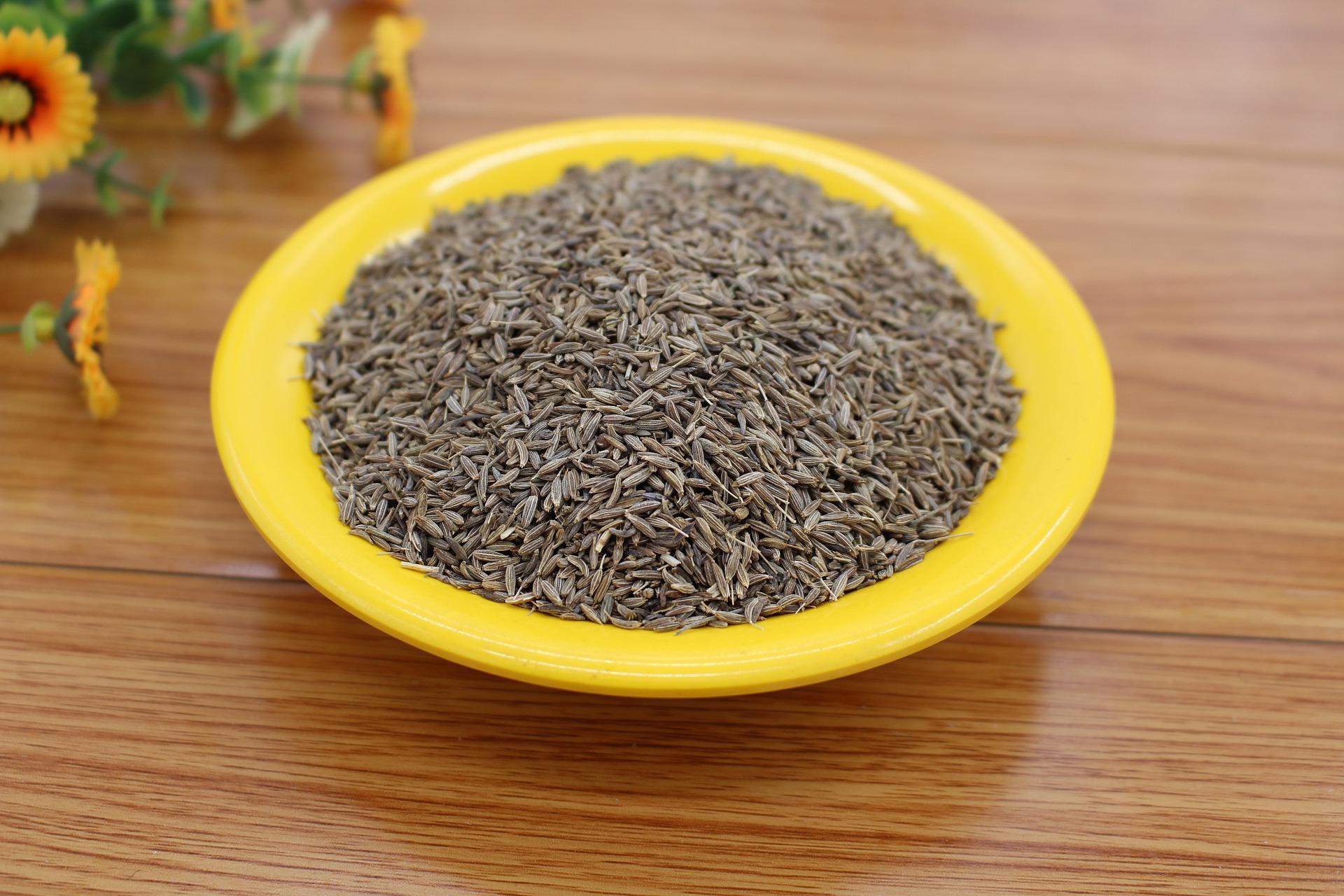 The Story Behind Immunity Boosting Powder And More Information About It