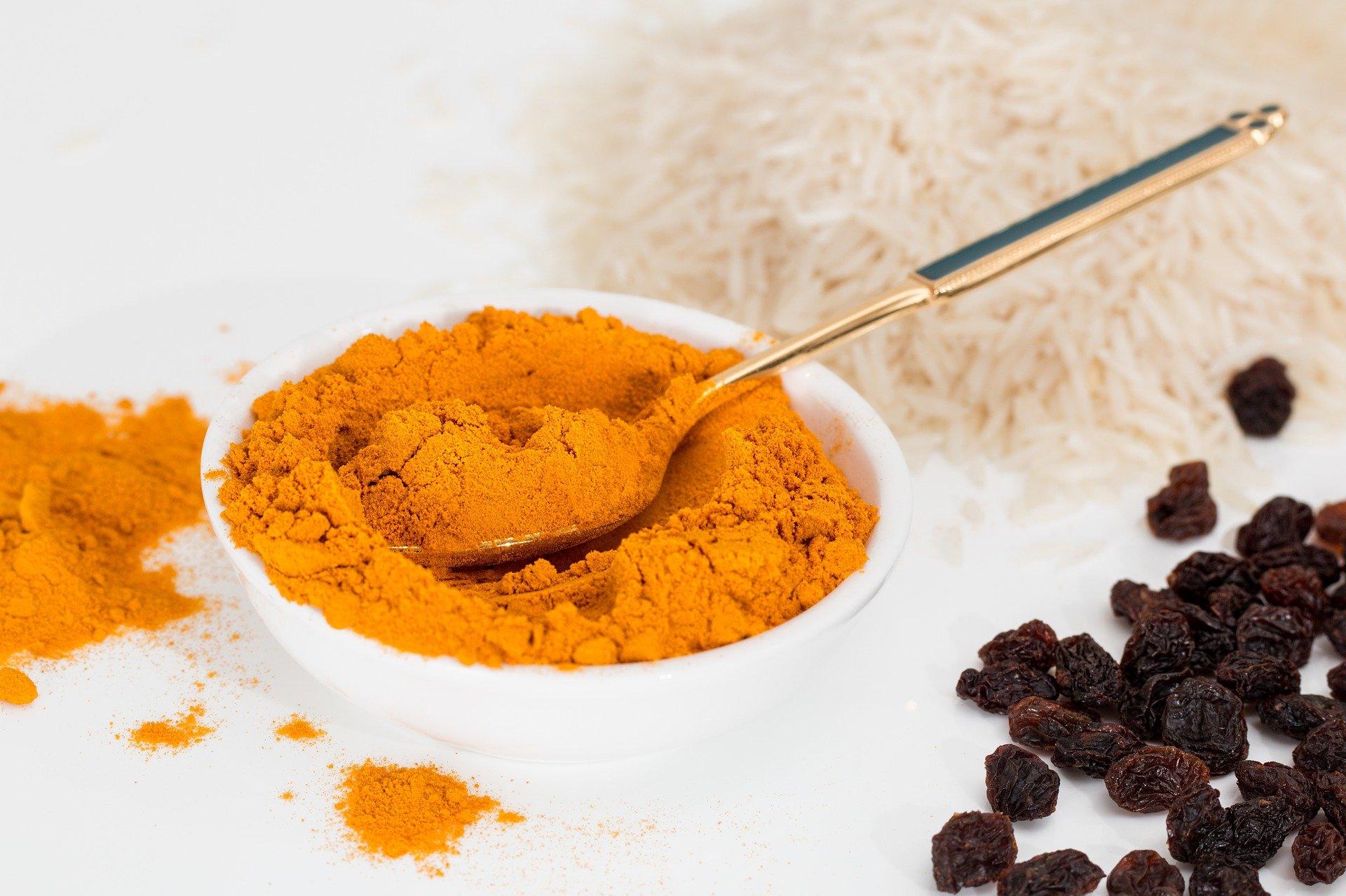 The Story Behind Immunity Boosting Powder And More Information About It