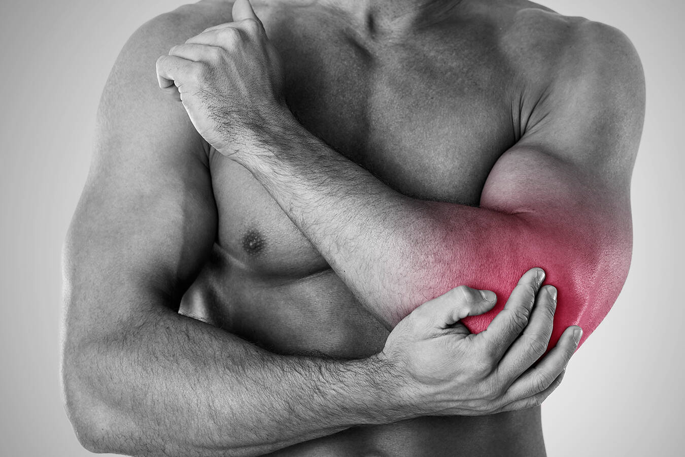 Inflammation