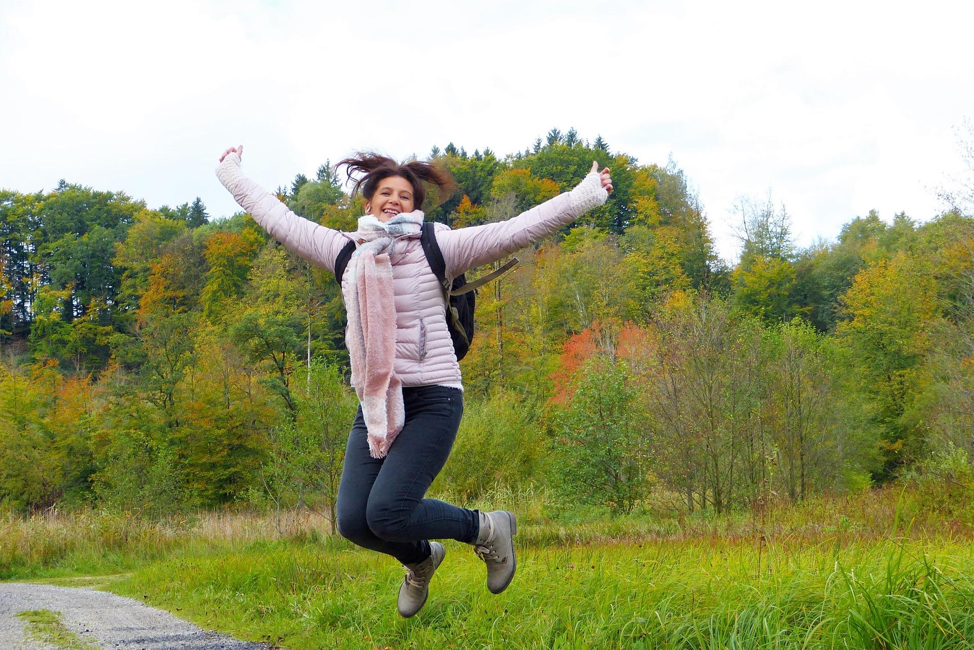 The Story Behind Immunity Boosting Powder And More Information About It