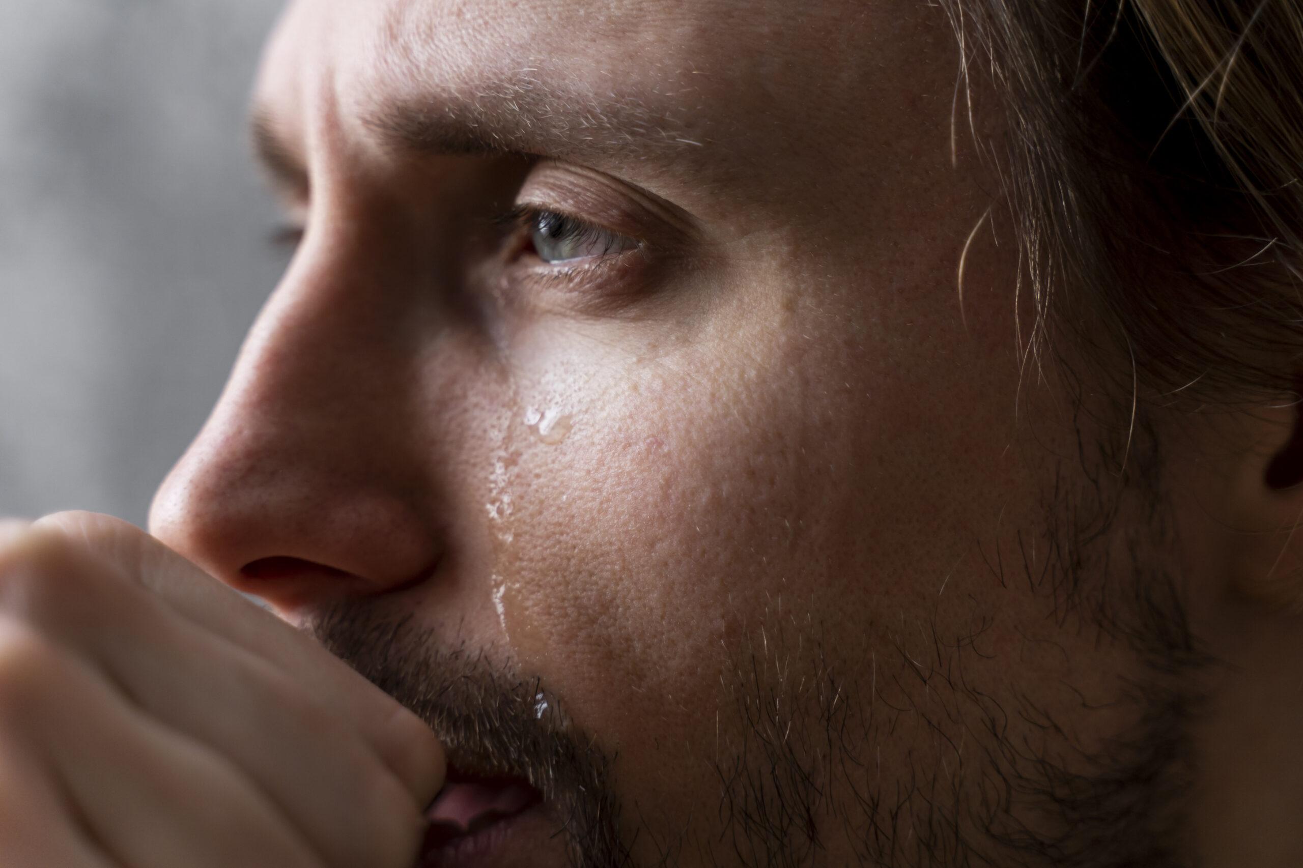 Overcoming Grief: How to Deal With a Loved One’s Loss