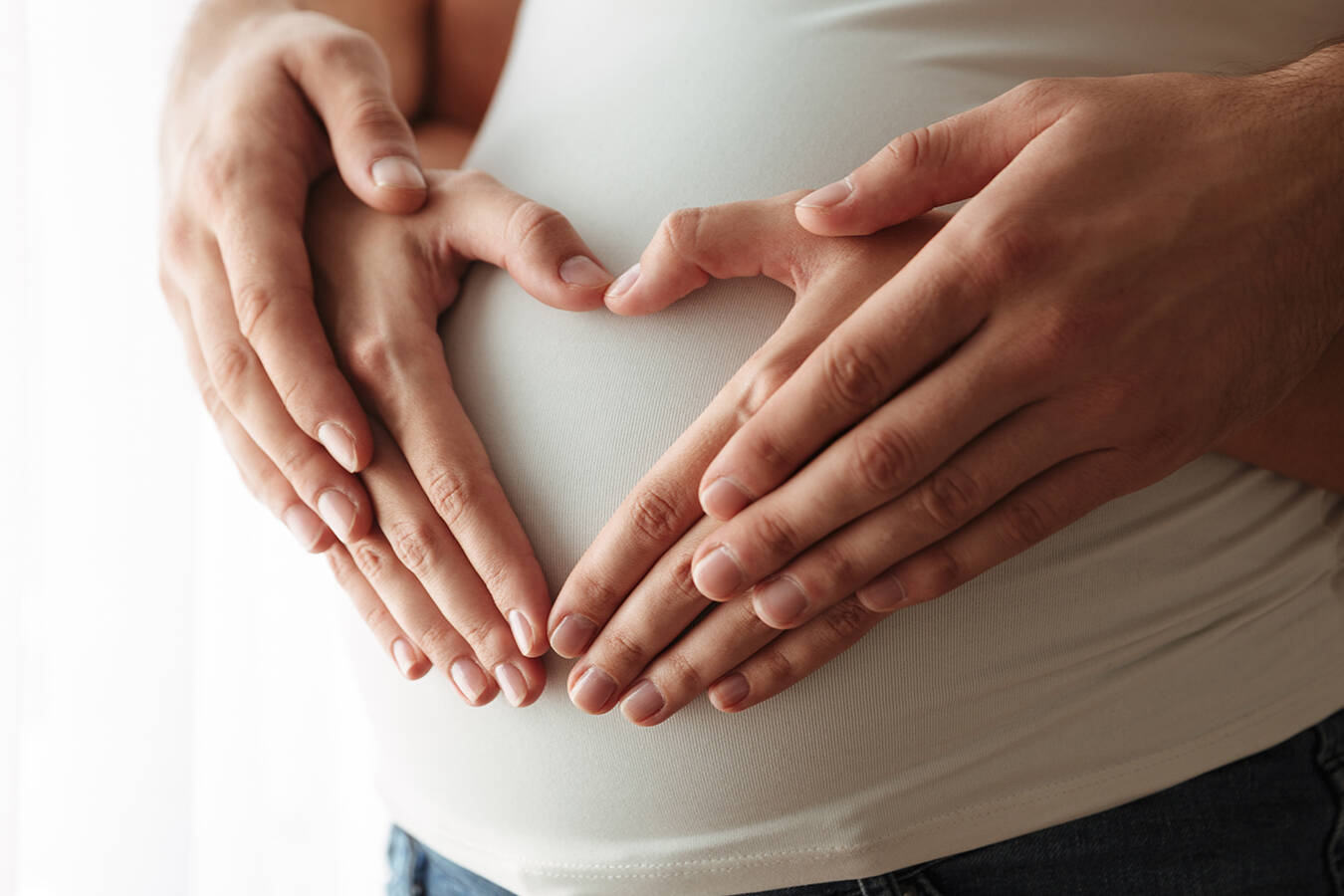 A-Guide-to-Bonding-With-Your-Baby.