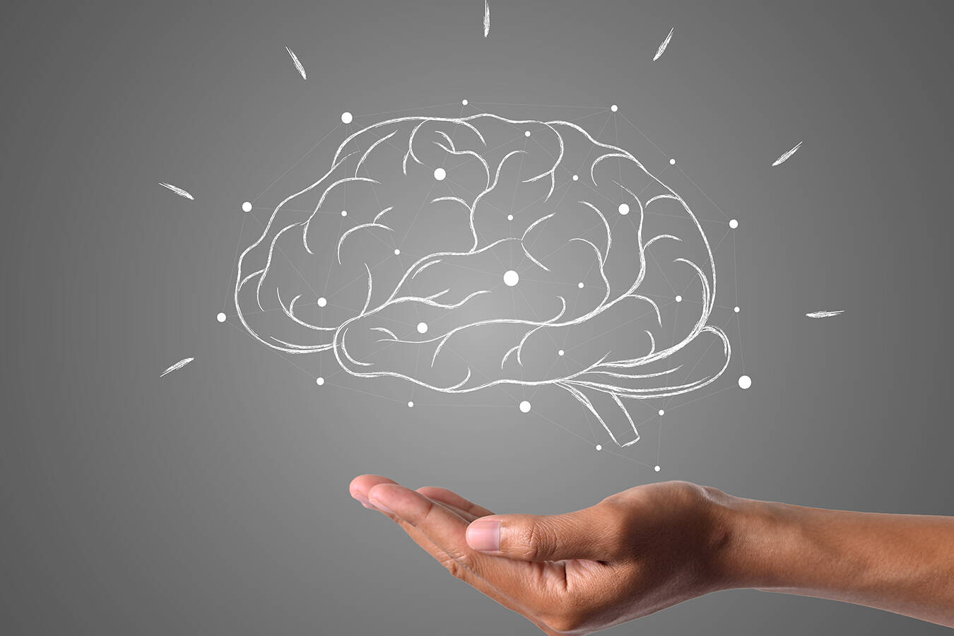 Can-Yoga-Positively-Rewire-Your-Brain