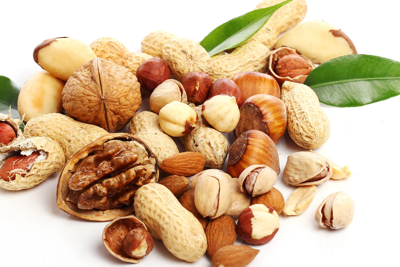Favourite Beverages For Brain Health