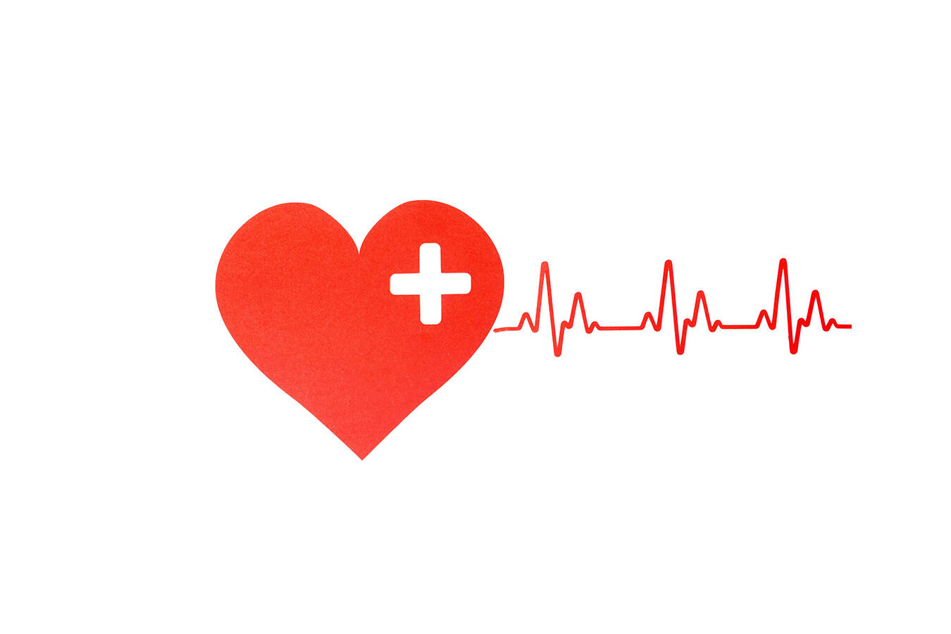 Irregular Heartbeat