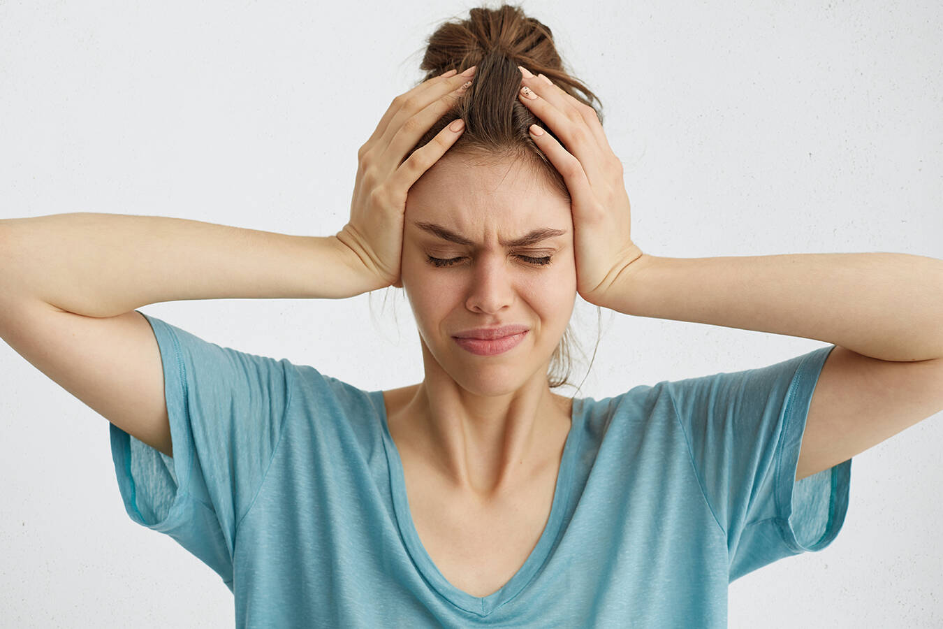 Stress-and-Skin-Inflammation