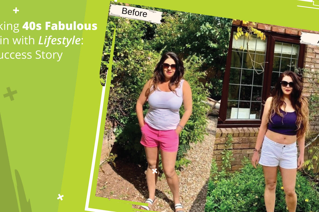 lifestyle wellness weight loss luke coutinho