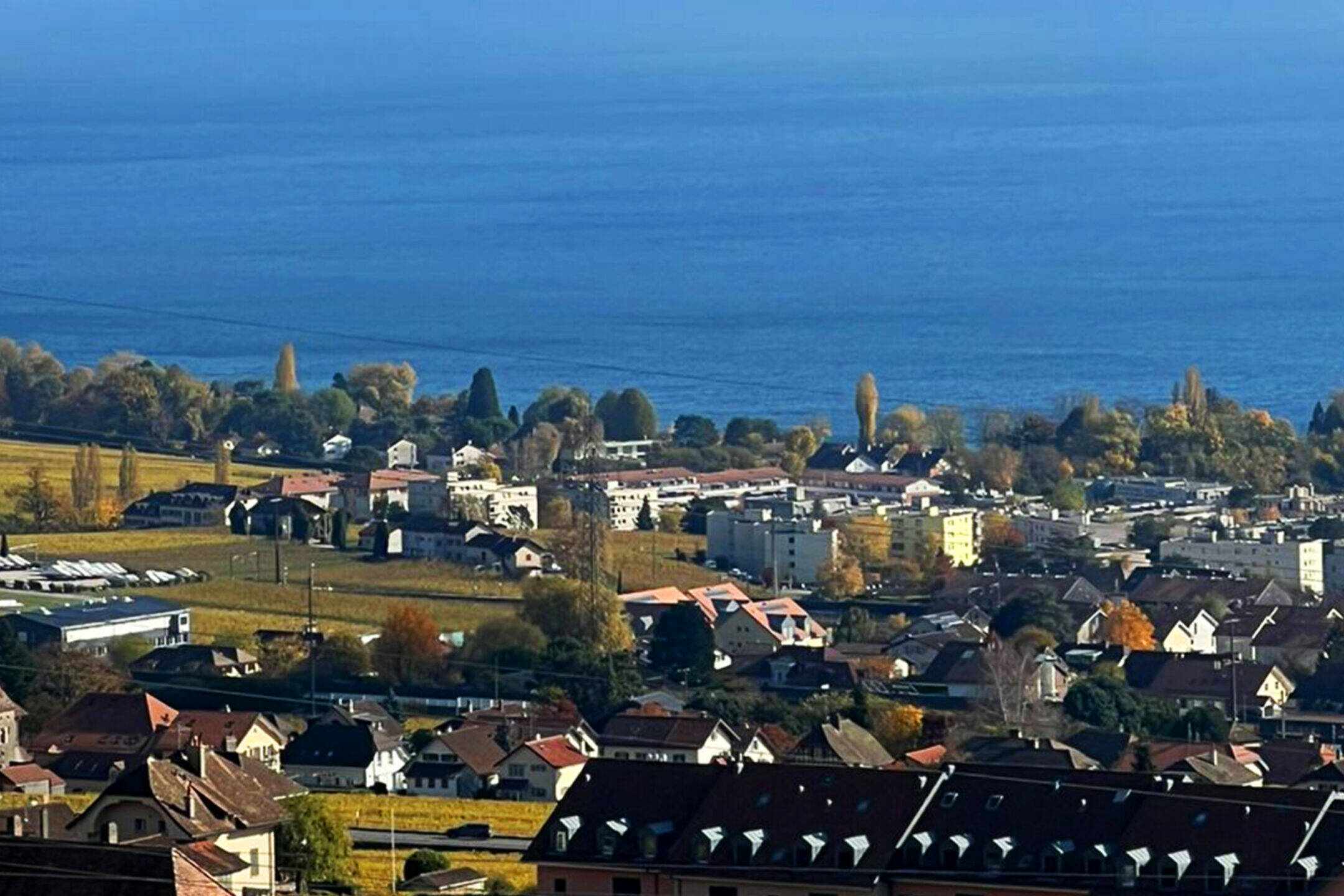 memories-morges-switzerland-giving-receiving