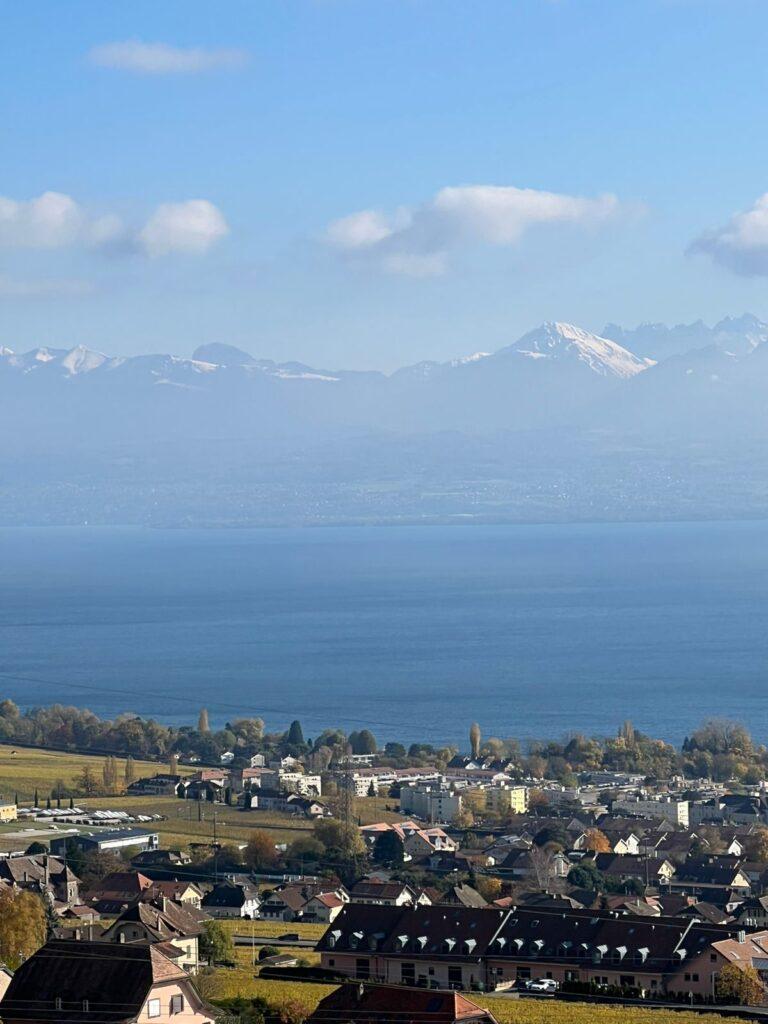 memories-morges-switzerland-giving-receiving