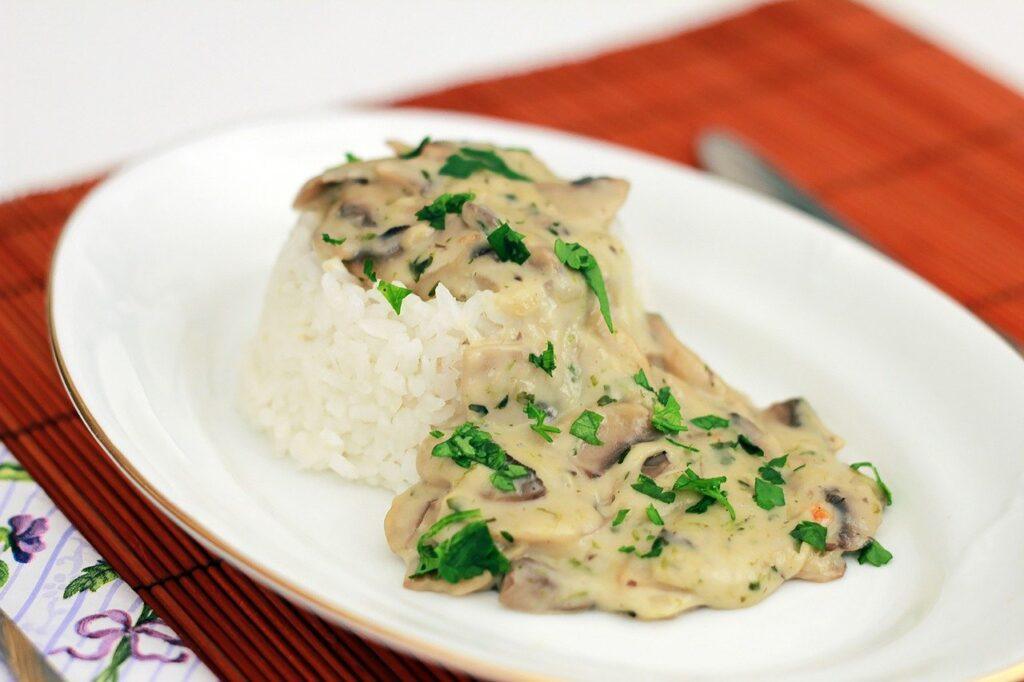 mushrooms-health-benefits-recipe