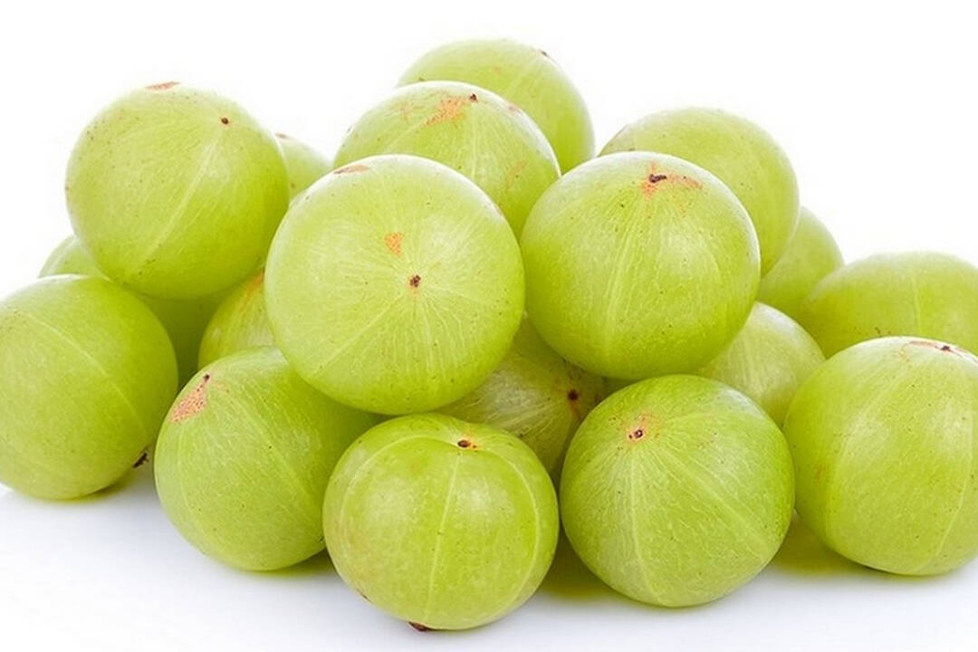 amla-benefits-recipes-hack