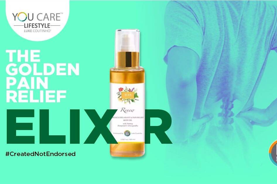 muscle-relaxant-body-oil