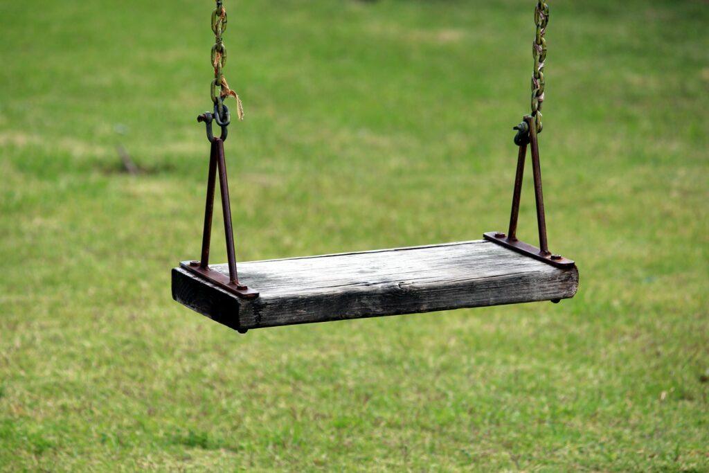 death-grief-loss