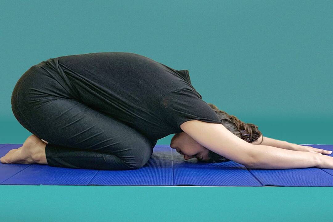 stressed-try-asnas