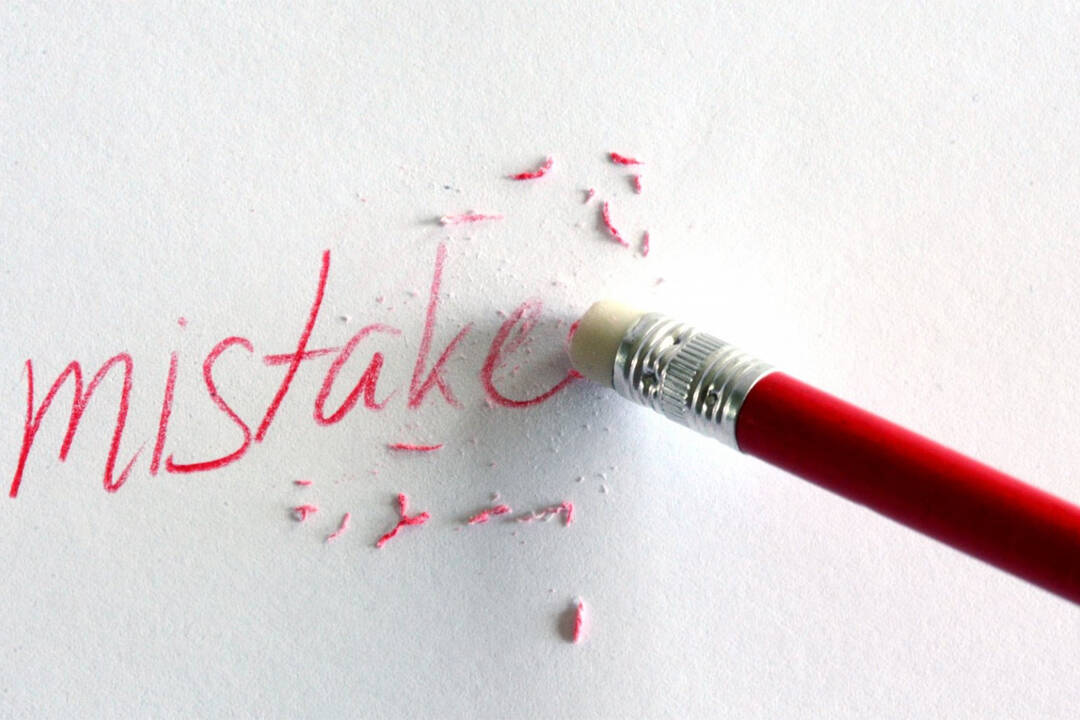 mistakes-superpower