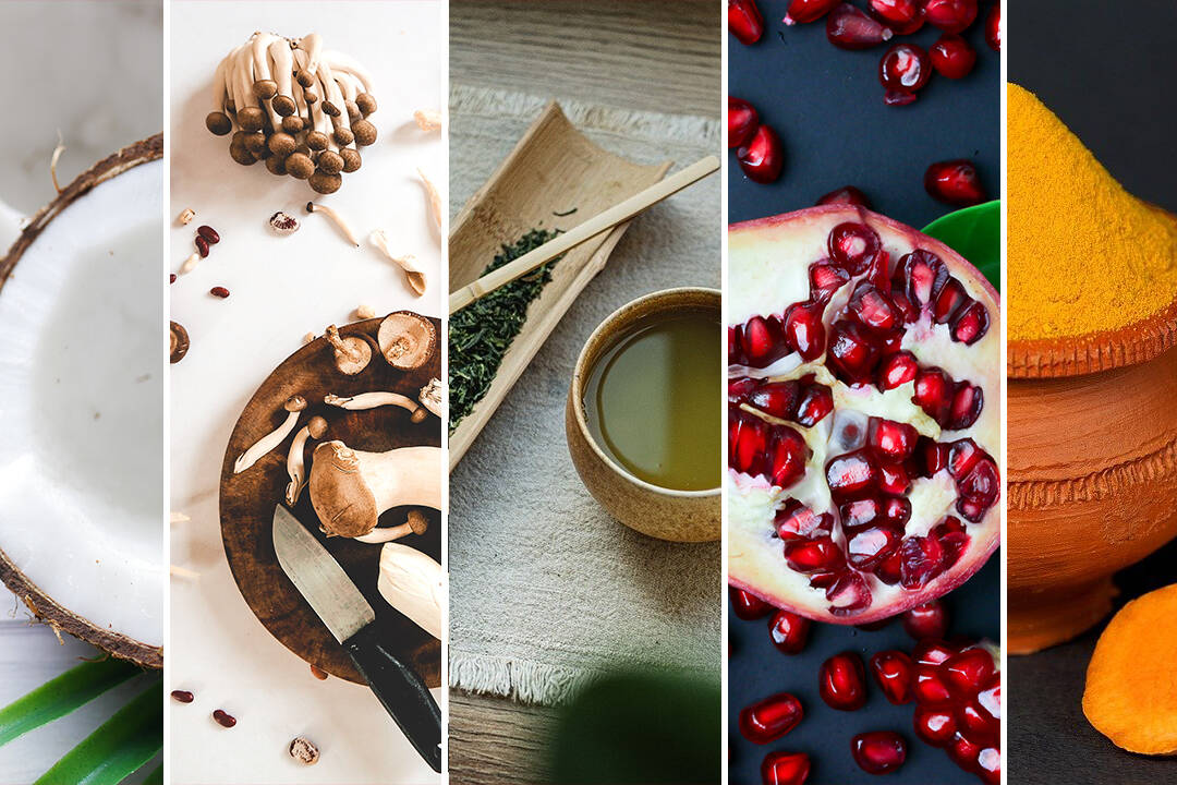 5-healthiest-foods