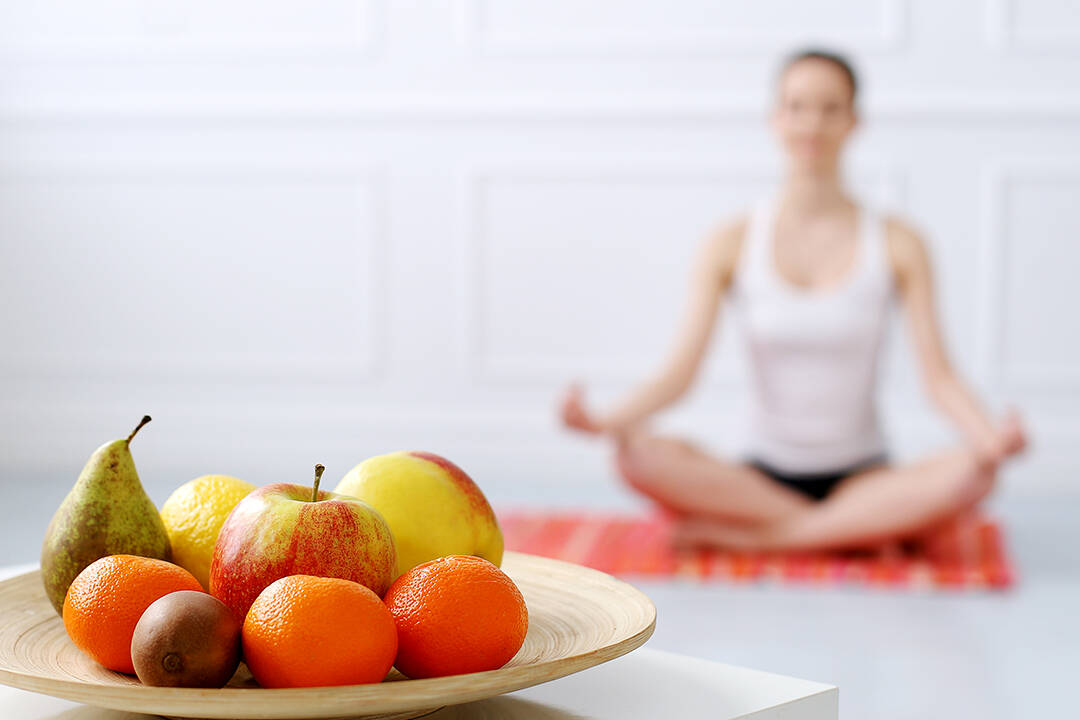 nutrition-exercise-myths