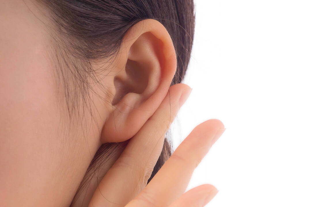 deep-listening