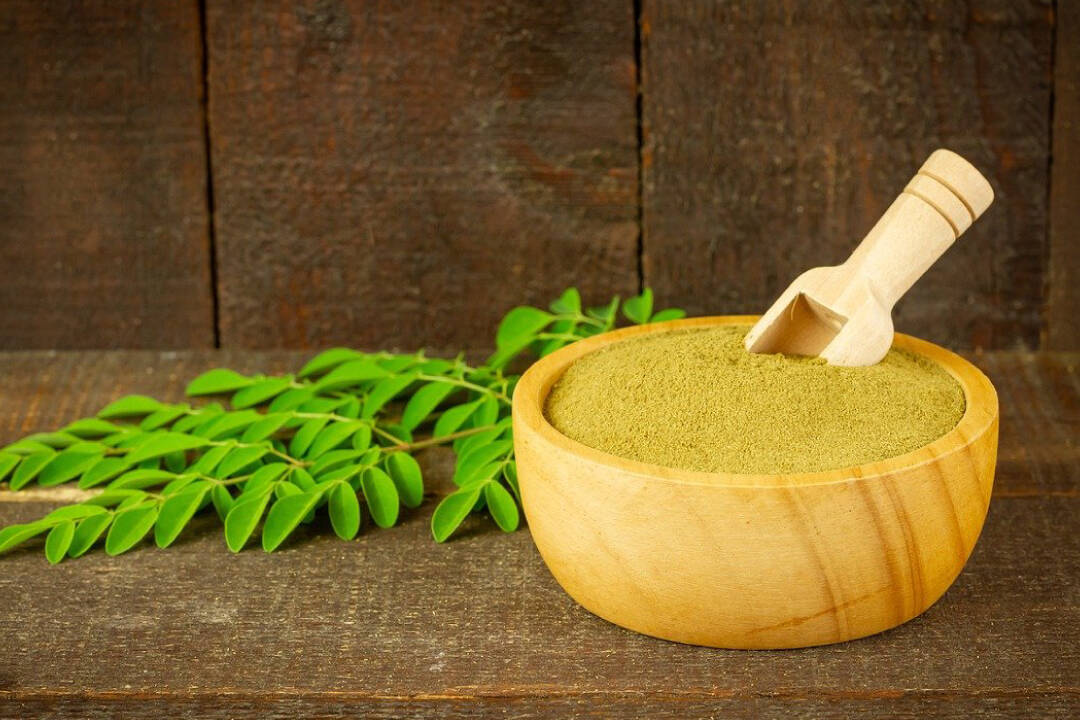 moringa-superfood-benefits