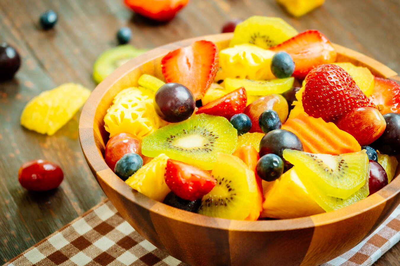mistakes-eating-fruits
