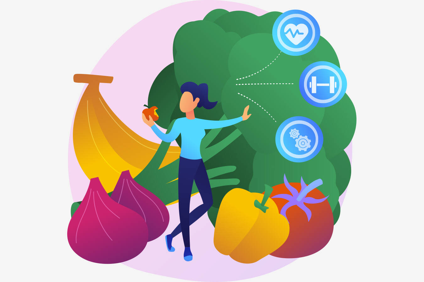 ways-to-detox-your-body