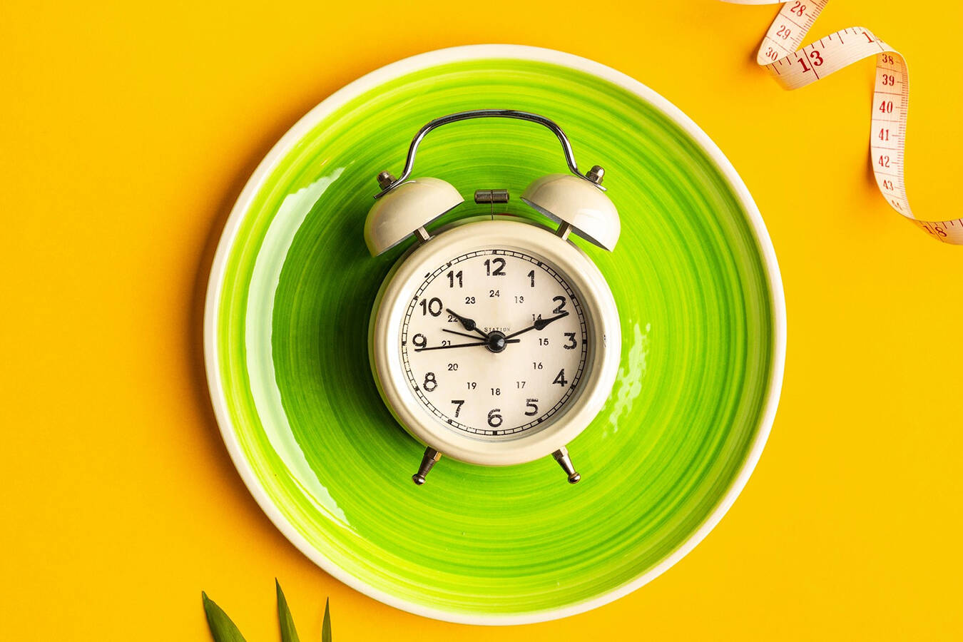 dry-fasting-benefits
