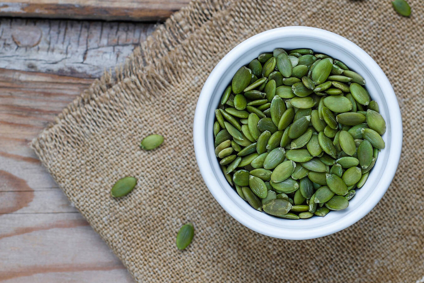 benefits-of-pumpkin-seeds