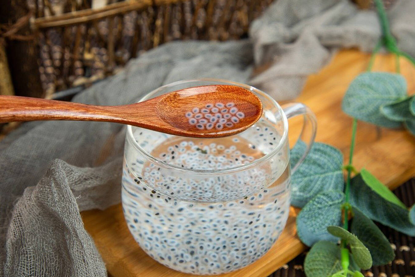 Sabja-health-benefits