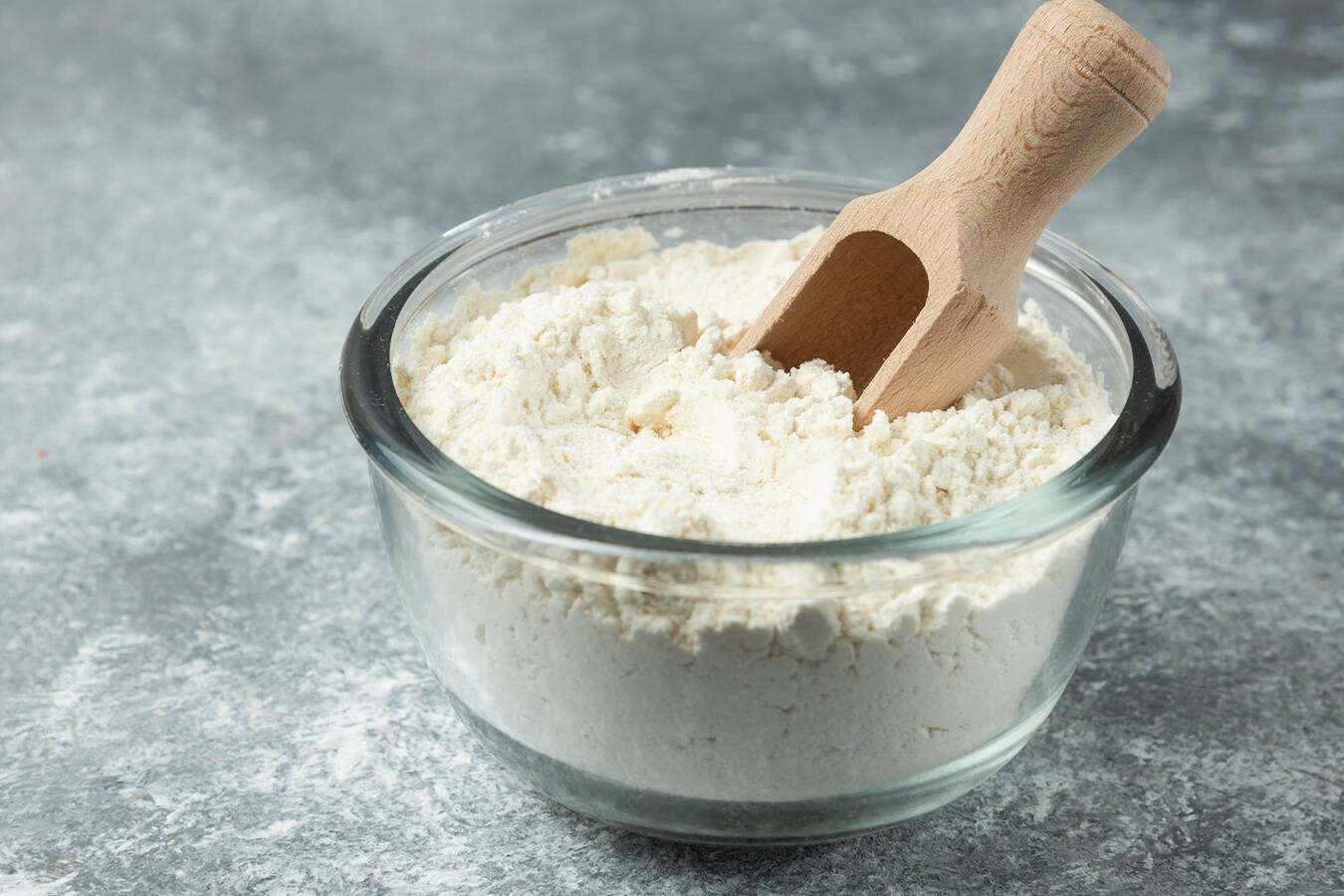 sattu-benefits