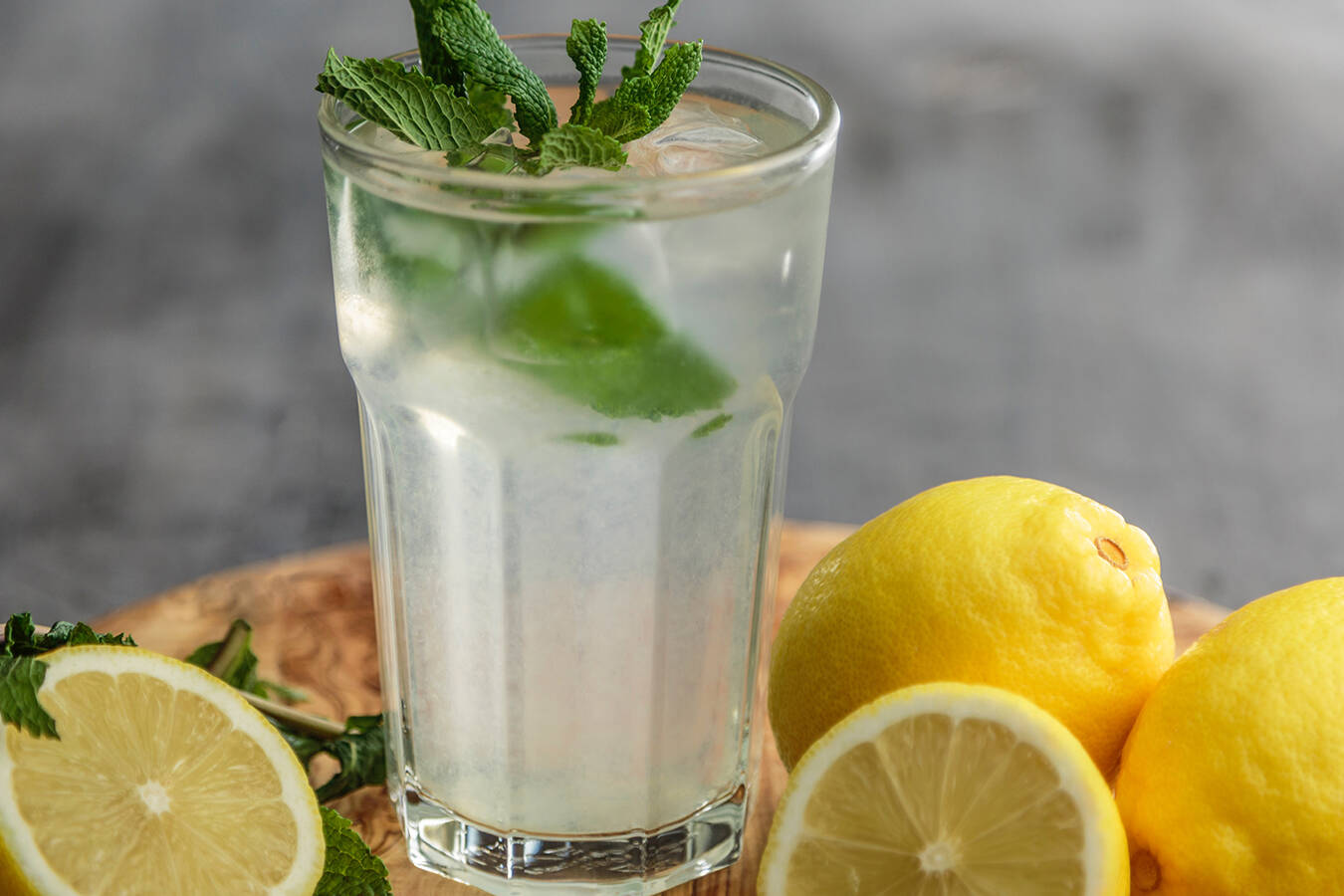 tips-to-beat-the-heatwave