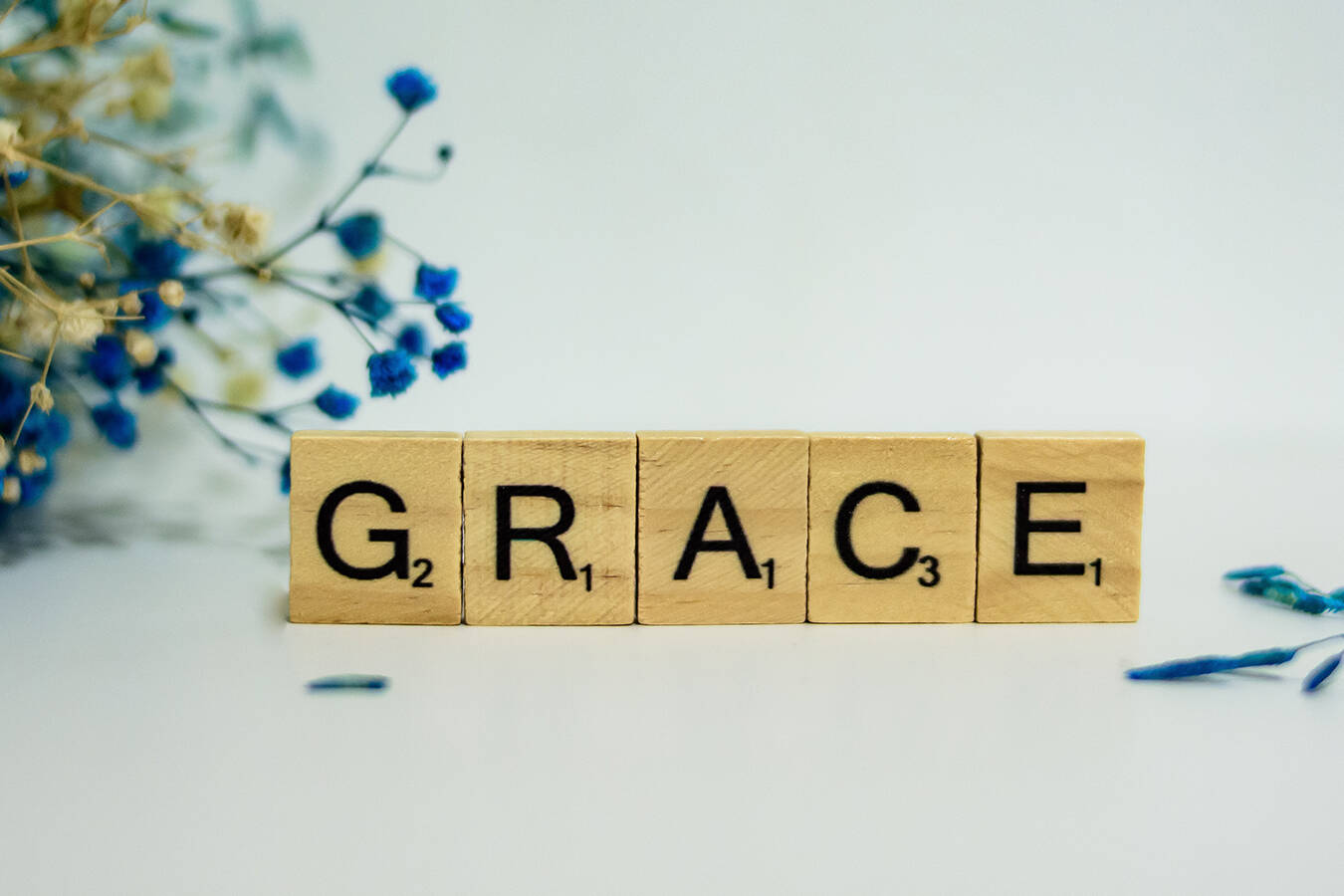 divine-grace-luke-coutinho