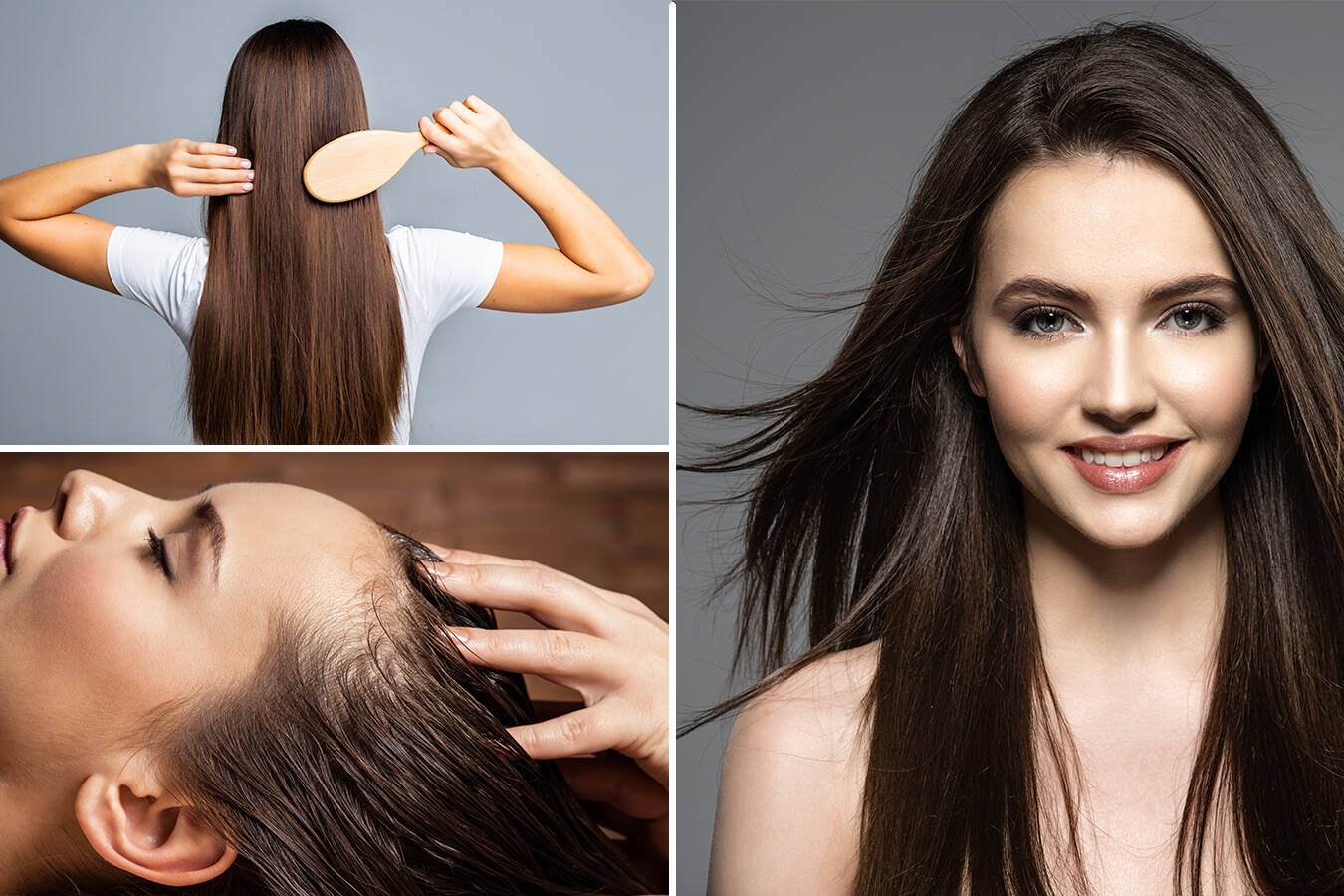 secret-of-healthy-shiny-hair