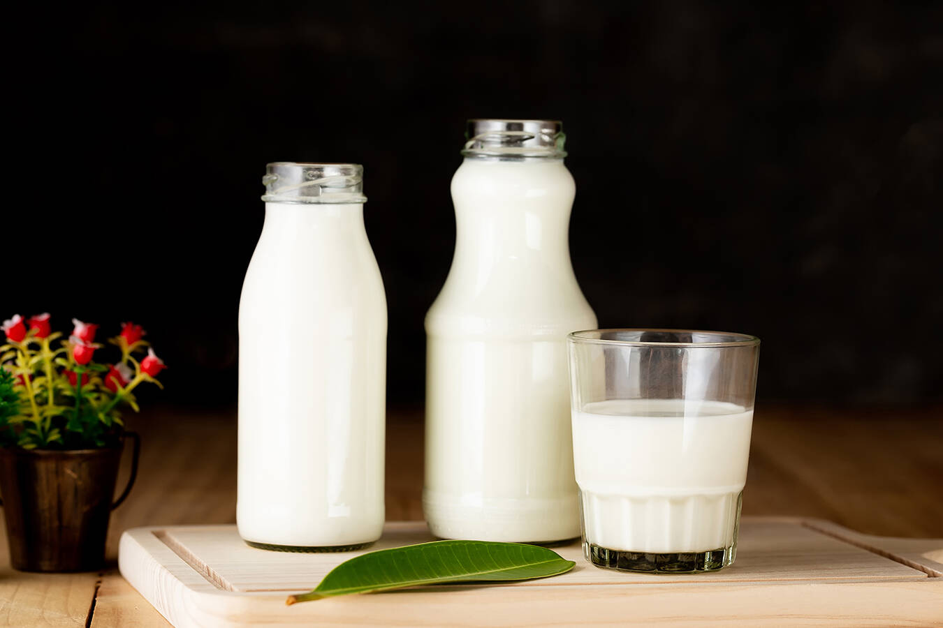 is-milk-good-or-bad-for-you