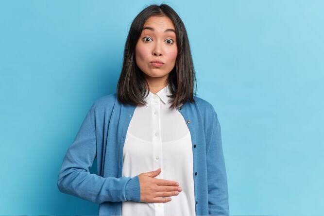 natural-gut-cleanse-mmc