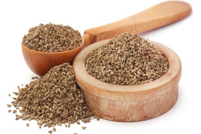 ajwain-acidity-indigestion