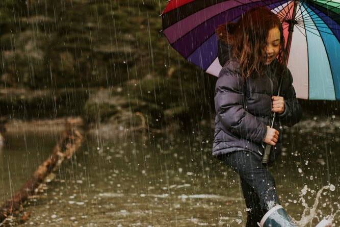 free-monsoon-immunity-guide